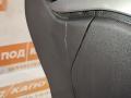 подлокотник Ford Kuga 2 поколение 2015, 1.5 л., M9MA, бензин, АКПП, moondust silver (metallic), внедорожник 5 дв., передний привод - фото №15