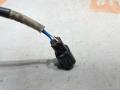 лямбда-зонд Toyota Camry XV50 2014, 3.5 л., 2GR-FE, бензин, АКПП, 061, седан, передний привод, 89465-06210 - фото №3