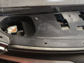 Ноускат Бампер Hyundai Santa Fe 3 поколение [рестайлинг] 2017, 2.2 л., D4HB, дизель, АКПП, t6s, внедорожник 5 дв., полный привод - фото №17