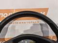 руль Mazda CX-9 2 поколение TC 2017, 2.5 л., PYT, бензин, АКПП, 46g, внедорожник 5 дв., передний привод, TK4832982, TK483298202 - фото №10