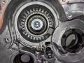 корпус КПП (AКПП) Mazda 6 GH [рестайлинг] 2010, 2.0 л., бензин, АКПП, 34k, седан, передний привод, T525C - фото №6
