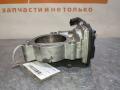 заслонка дроссельная BMW 3 серия G20 2020, 2.0 л., B48 B20 A, бензин, АКПП, c36, седан, задний привод, A2C15022400, 7619008, 13547619008 - фото №5