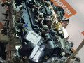 двигатель Mazda 6 GJ GL 2012, 2.2 л., SH-VPTR, дизель, АКПП, 42m, универсал, передний привод, SHY402300C, SH-VPTS, SHY102300T - фото №8
