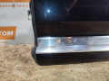дверь передняя левая Volkswagen Touareg 1 поколение 2005, 4.2 л., AXQ, бензин, АКПП, z4 / c9z, внедорожник 5 дв., полный привод - фото №2