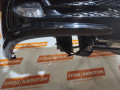 Ноускат Бампер Mercedes-Benz E-Класс W211/S211 2005, 3.5 л., M 272.964, бензин, АКПП, 197u - лак obsidianschwarz, универсал, задний привод - фото №15