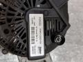 генератор Ford Focus 3 поколение (2011 - 2015), 1.6 л., бензин, АКПП, AV6N-10300-HA - фото №9