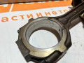 шатун Nissan Murano Z52 (2014 - 2025), 3.5 л., VQ35DE, бензин, АКПП, внедорожник 5 дв., 121004W00C - фото №5