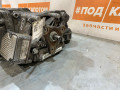 редуктор заднего моста Volkswagen Tiguan 1 поколение 2010, 2.0 л., CAWA, бензин, АКПП, 7b / r7l, внедорожник 5 дв., полный привод, 0AY525010C, CAW - фото №5
