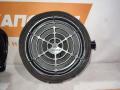 комплект акустики Audi Q7 4L 2009, 4.2 л., BAR, бензин, l8 / z9y, внедорожник 5 дв., полный привод, 4F0035415A - фото №2