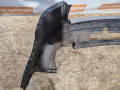 бампер задний Volkswagen Touareg 2 поколение 2012, 3.0 л., CRCA, дизель, АКПП, 2t/c9x, внедорожник 5 дв., полный привод, 7P6807421 - фото №25