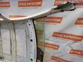 крыша Kia Sportage 5 поколение 2022, 2.0 л., G4NL, бензин, АКПП, ud clear white, внедорожник 5 дв., передний привод, 67111D9001 - фото №24