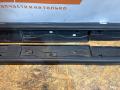 накладка на порог Mazda CX-5 1 поколение 2013, 2.2 л., SH-VPTR, дизель, АКПП, 41g, внедорожник 5 дв., передний привод, KD53-51PR1 - фото №5