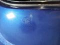 Ноускат Бампер Volkswagen Tiguan 1 поколение 2008, 2.0 л., CAWA, бензин, АКПП, 5N0807217Q - фото №10