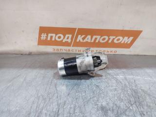 стартер Ford Focus 2 поколение (2004 - 2008), 2.0 л., 5W5T-11000-AB, M00T88581ZP