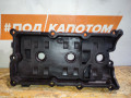 клапанная крышка Nissan Murano Z52 (2014 - 2025), 3.5 л., VQ35DE, бензин, 132648J113 - фото №5