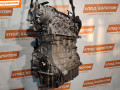 двигатель Volkswagen Passat B6 (2005 - 2010), 2.0 л., BLX, бензин, 06J100031S, 06H103064A, 06F100032MX - фото №2