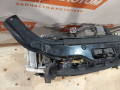 Ноускат Бампер Mazda 6 GJ GL 2014, 2.5 л., PY-VPS, бензин, АКПП, 25d, седан, передний привод - фото №5