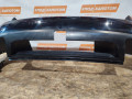 бампер задний Volkswagen Touareg 2 поколение 2012, 3.0 л., CRCA, дизель, АКПП, 2t/c9x, внедорожник 5 дв., полный привод, 7P6807421 - фото №9