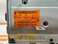 магнитола Mazda 6 GJ GL 2014, 2.5 л., PY-VPS, бензин, АКПП, 25d, седан, передний привод, GMR3669C0, GML8611J0 - фото №10