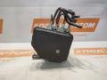 блок ABS Mazda 6 GH 2008, 2.5 л., L5-VE, бензин, АКПП, 35n, седан, передний привод, 1338004451 - фото №4