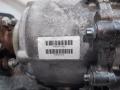 раздаточная коробка BMW X5 E70 2009, 4.8 л., N62 B48 B, бензин, АКПП, внедорожник 5 дв., 27107599886, 27107599889 - фото №14