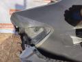 крыло заднее правое BMW 3 серия G20 2020, 2.0 л., B48 B20 A, бензин, АКПП, c36, седан, задний привод, 41007493268 - фото №2