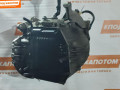 КПП автоматическая (АКПП) Volvo XC60 1 поколение 2010, 3.0 л., B 6304 T2, бензин, АКПП, 452, внедорожник 5 дв., полный привод, TF-80SC, 36051017, 30783030 - фото №2