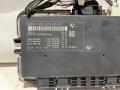 блок управления светом BMW 5 серия F07/F10/F11 2011, 3.0 л., N55 B30 A, бензин, АКПП, a90, седан, задний привод, 61359250455901 - фото №5