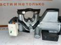 замок зажигания Suzuki SX4 1 поколение 2007, 1.5 л., M15A, бензин, АКПП, z7t, хетчбэк 5 дв., передний привод, 3397065J00GA - фото №4