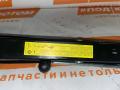 домкрат Volkswagen Tiguan 1 поколение 2009, 2.0 л., CAWB, бензин, АКПП, 2t / c9x, полный привод, 5N0011031 - фото №7