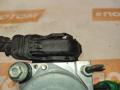 блок ABS Suzuki SX4 1 поколение 2009, 1.5 л., M15A, бензин, АКПП, zmv, хетчбэк 5 дв., передний привод, 5611054L00 - фото №8