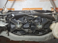 Ноускат Бампер Mitsubishi Lancer 10 поколение 2010, 1.8 л., 4B10, бензин, АКПП, седан, передний привод - фото №11