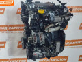 двигатель Nissan X-Trail T31 [рестайлинг] 2011, 2.0 л., M9R, дизель, АКПП, g41, внедорожник 5 дв., полный привод, M9RC830, 1010200Q5E - фото №7