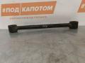 рычаг задний Chevrolet TrailBlazer 1 поколение 2003, 4.2 л., LL8, бензин, АКПП, primary black, внедорожник 5 дв., полный привод - фото №4