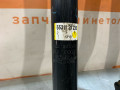стойка задняя Kia Optima 3 поколение 2012, 2.4 л., G4KJ, бензин, АКПП, abt, седан, передний привод, 553112T230 - фото №5