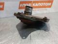 насос масляный КПП Toyota Camry XV40 2008, 3.5 л., 2GR-FE, бензин, АКПП, 3503533020 - фото №5
