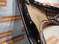 крыло переднее левое Volkswagen Touareg 1 поколение 2006, 3.2 л., BMV, бензин, АКПП, z4 / c9z, внедорожник 5 дв., 7L6821105B - фото №20