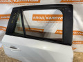 дверь задняя правая Mazda CX-5 1 поколение 2012, 2.0 л., PE-VPS, бензин, АКПП, внедорожник 5 дв., передний привод, KDY37202XE, KD5372010 - фото №34