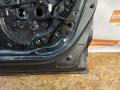 дверь передняя правая Mazda CX-9 2 поколение TC 2017, 2.5 л., PYT, бензин, АКПП, 46g, внедорожник 5 дв., передний привод, TKY05802XC - фото №27