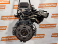 двигатель Suzuki SX4 1 поколение 2007, 1.5 л., M15A, бензин, АКПП, z2s, хетчбэк 5 дв., 1120054LB0 - фото №5