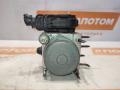 блок ABS Suzuki SX4 1 поколение 2009, 1.5 л., M15A, бензин, АКПП, zmv, хетчбэк 5 дв., передний привод, 5611054L00 - фото №5