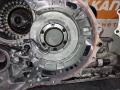 корпус КПП (AКПП) Mazda 6 GH [рестайлинг] 2010, 2.0 л., бензин, АКПП, 34k, седан, передний привод, T525C - фото №7