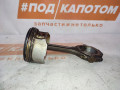 шатун Nissan Murano Z52 (2014 - 2025), 3.5 л., VQ35DE, бензин, АКПП, передний привод, 121004W00C - фото №2