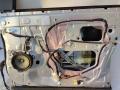 дверь передняя правая Toyota RAV4 4 поколение (CA40) 2013, 2.0 л., 3ZR-FE, бензин, МКПП, внедорожник 5 дв., 6700142150 - фото №12