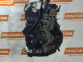 двигатель Volkswagen Tiguan 1 поколение 2011, 2.0 л., CCZC, бензин, АКПП, 8e / a7w, внедорожник 5 дв., полный привод, 06F100034EX, 06N103021L - фото №4