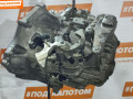 КПП механическая (МКПП) Ford Kuga 2 поколение 2015, 2.0 л., T7MA, дизель, 6МКПП, внедорожник 5 дв., передний привод, 1878552, 1737036 - фото №2