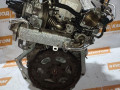 двигатель Mazda 6 GJ GL 2013, 2.2 л., SH-VPTR, дизель, АКПП, универсал, передний привод, SHY402300C, SH-VPTS, SHY102300T - фото №7