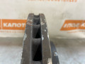 диски тормозные (комплект) Mercedes-Benz E-Класс W212/S212/C207/A207 2011, 3.0 л., OM 642.850, дизель, АКПП, универсал, передний привод, 0004211212 - фото №12