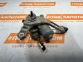 моторчик передних стеклоочистителей (дворников) Ford Focus 3 поколение 2011, 2.0 л., MGDA, бензин, АКПП, хетчбэк 5 дв., передний привод, BM5117504BJ - фото №3