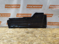 защита днища Mercedes-Benz E-Класс W211/S211 2005, 3.5 л., M 272.964, бензин, АКПП, 197u - лак obsidianschwarz, универсал, задний привод, A2116191938 - фото №5